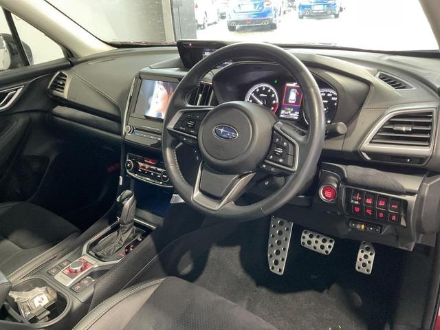 Миниатюра 10