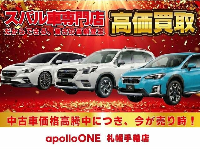 Миниатюра 75