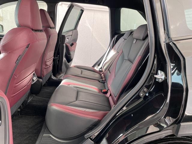 Миниатюра 57