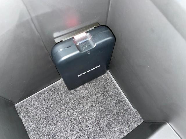 Миниатюра 34