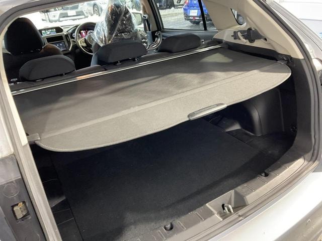 Миниатюра 52