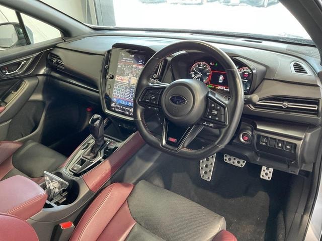 Миниатюра 9