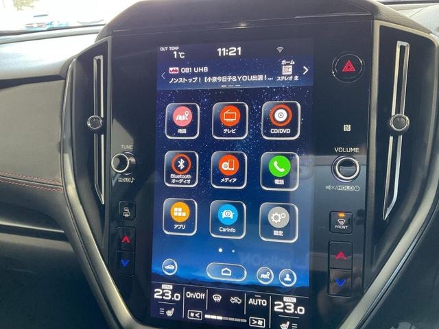 Миниатюра 15