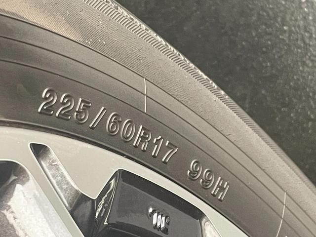 Миниатюра 30
