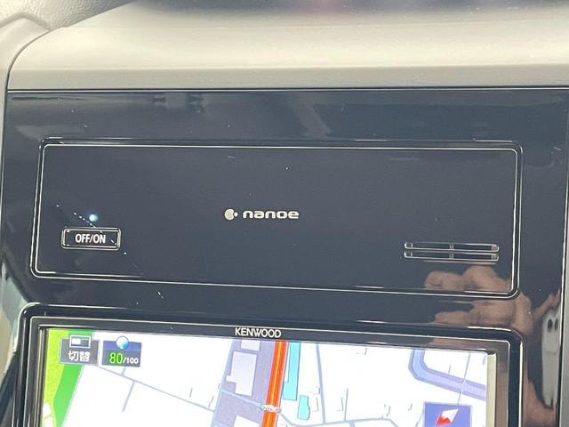 Миниатюра 49
