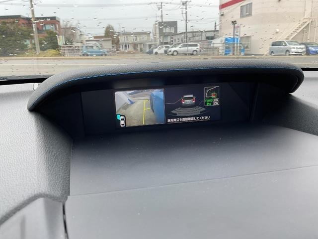 Миниатюра 17