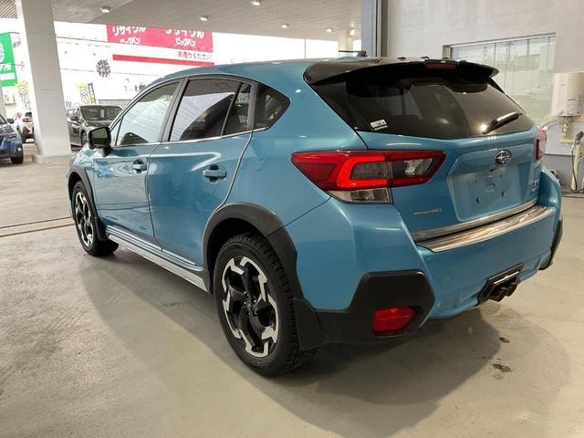 Миниатюра 27