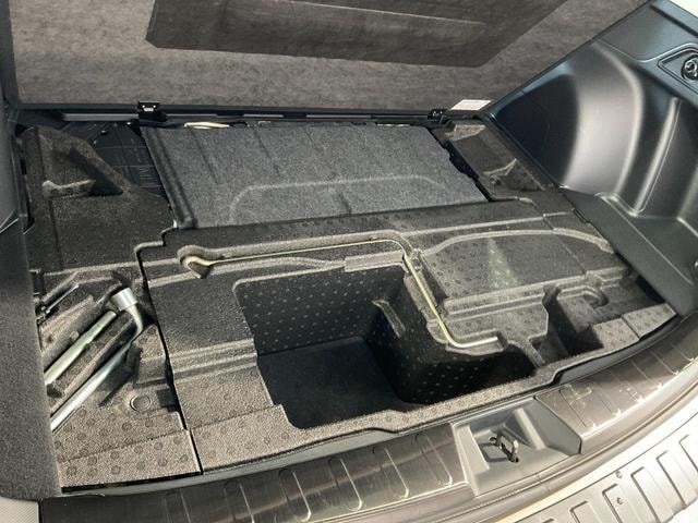 Миниатюра 65