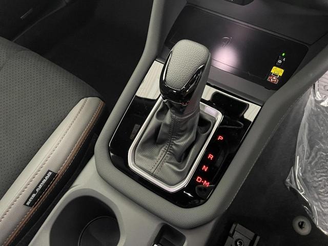 Миниатюра 42