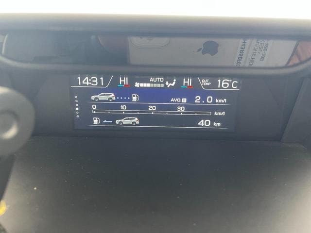 Миниатюра 13