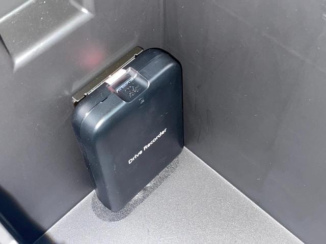 Миниатюра 32