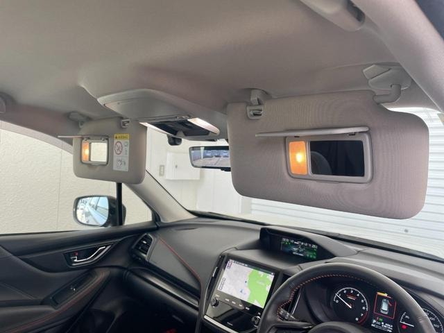 Миниатюра 50