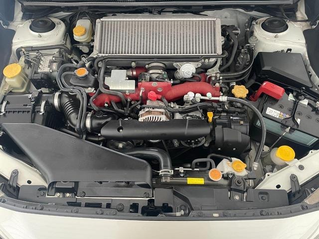 Миниатюра 73