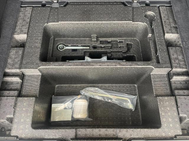 Миниатюра 53