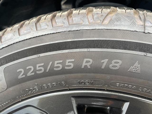 Миниатюра 32