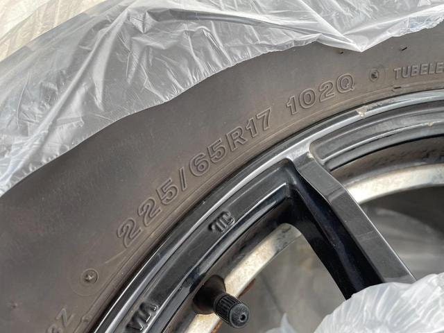 Миниатюра 17