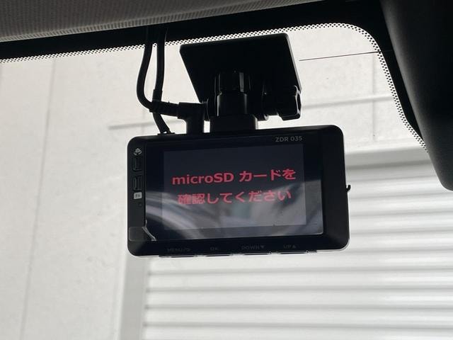 Миниатюра 40