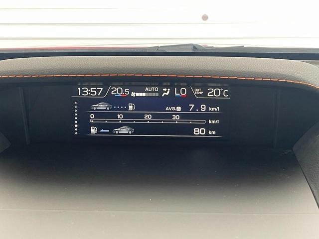 Миниатюра 46