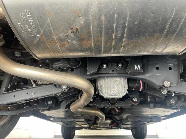 Миниатюра 62