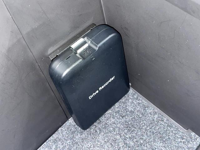 Миниатюра 40