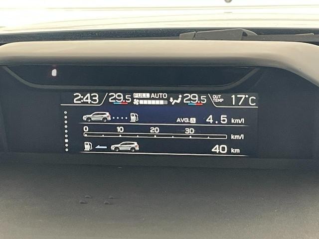 Миниатюра 55