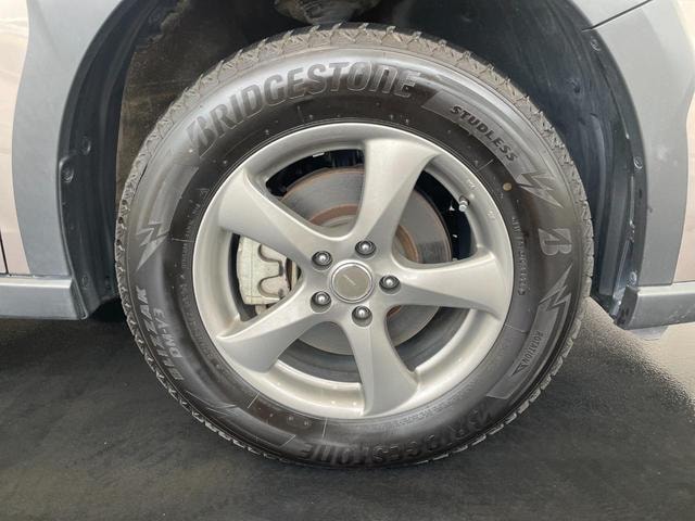 Миниатюра 17