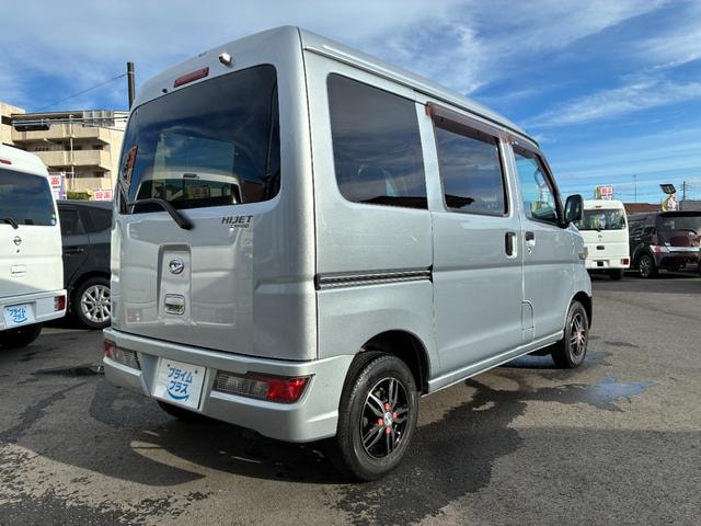 Миниатюра 7