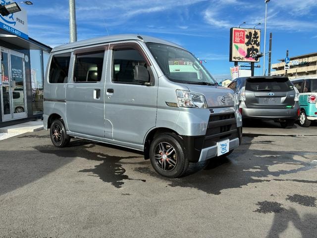 Миниатюра 9