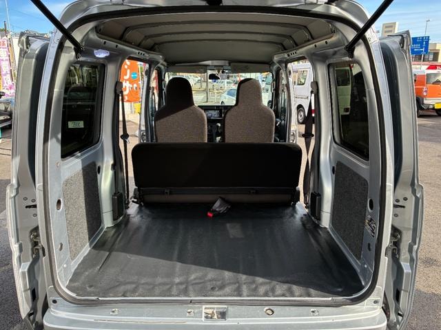 Миниатюра 31