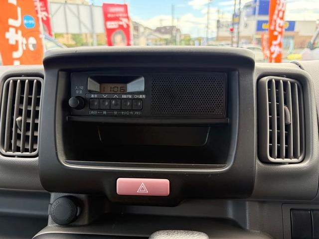 Миниатюра 16