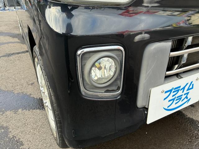 Миниатюра 20