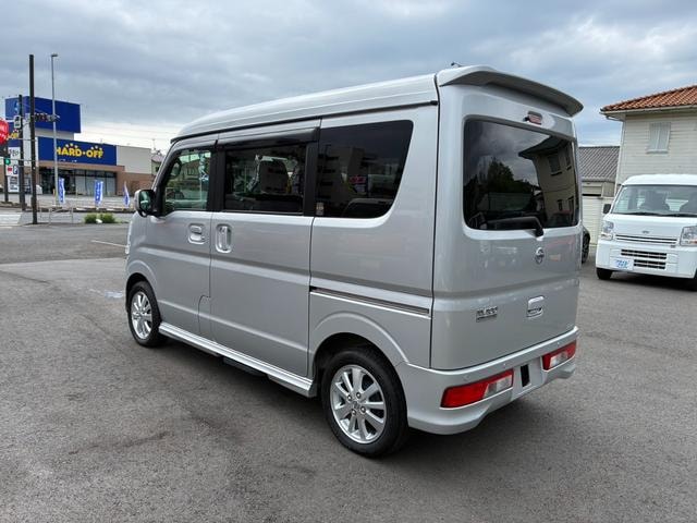 Миниатюра 7