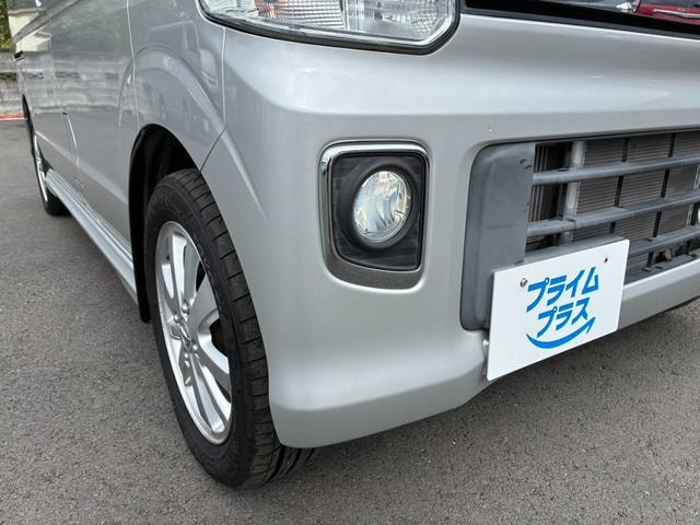 Миниатюра 12