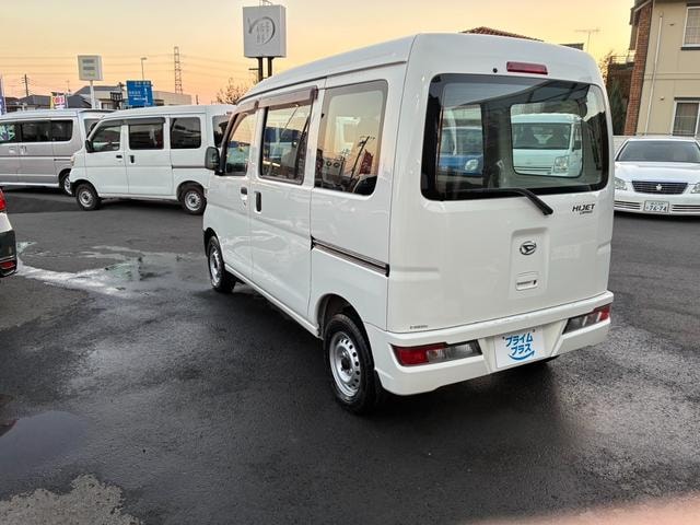 Миниатюра 7
