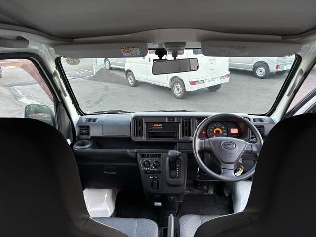Миниатюра 19