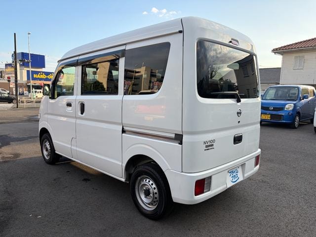 Миниатюра 7