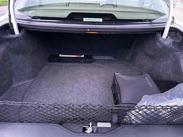 Миниатюра 8