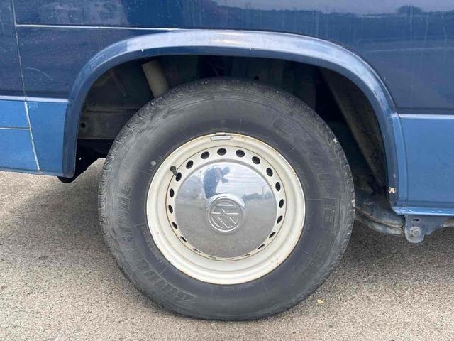 Миниатюра 12
