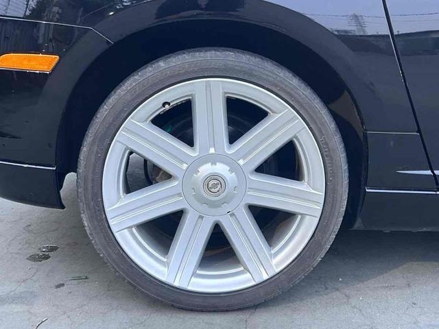 Миниатюра 14