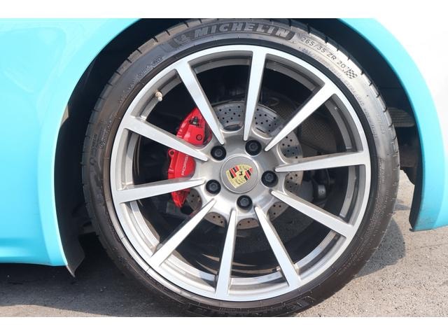 Миниатюра 40