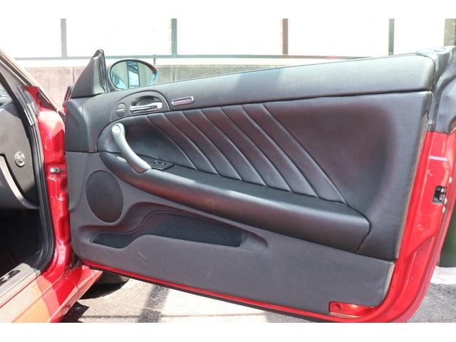 Миниатюра 18