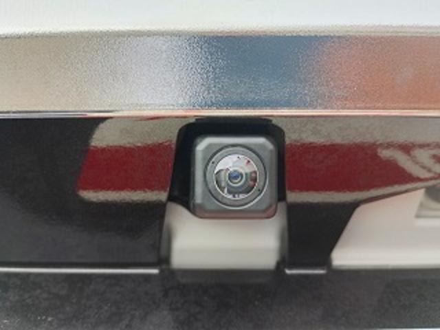 Миниатюра 57