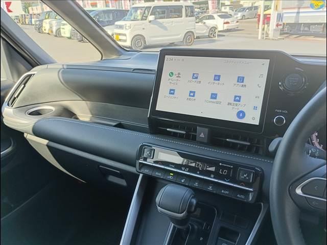 Миниатюра 10