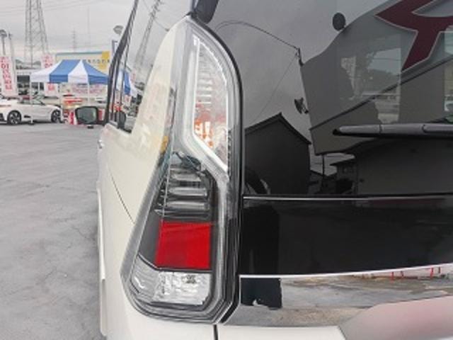 Миниатюра 77
