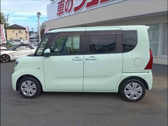 Миниатюра 9
