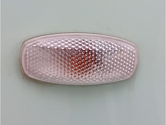 Миниатюра 43