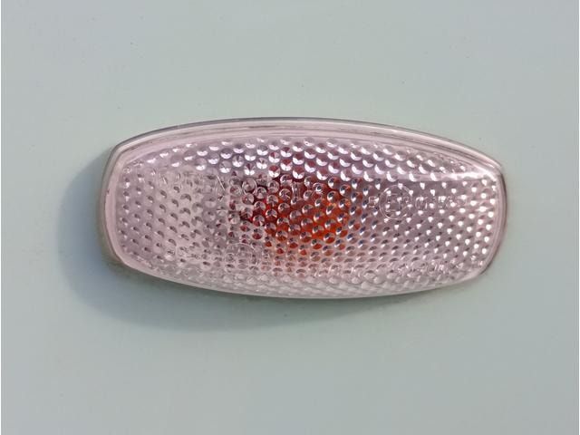 Миниатюра 62