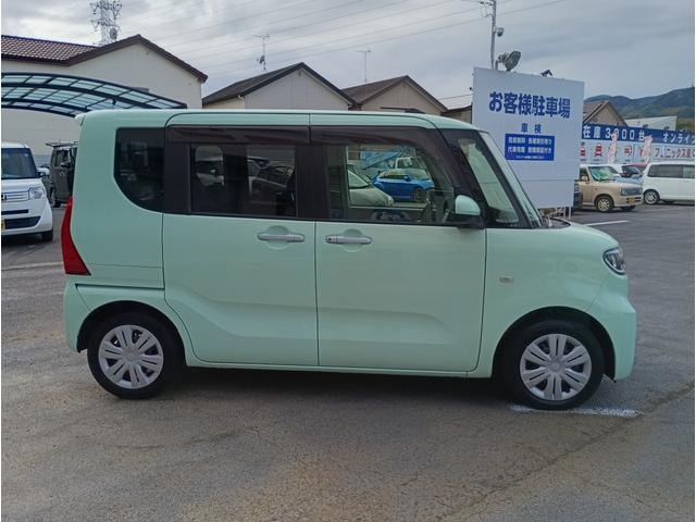Миниатюра 70