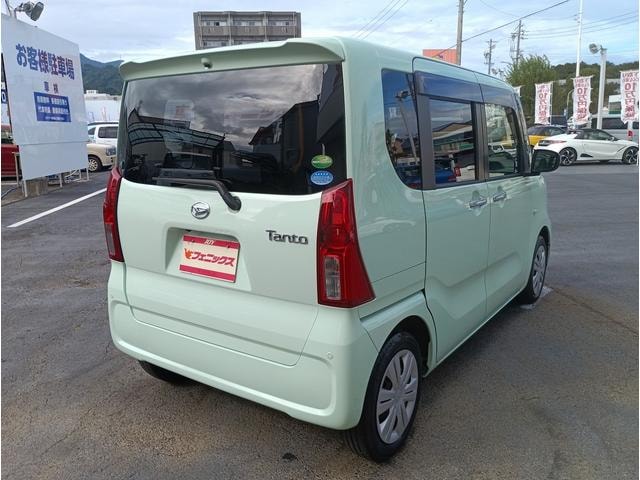 Миниатюра 71
