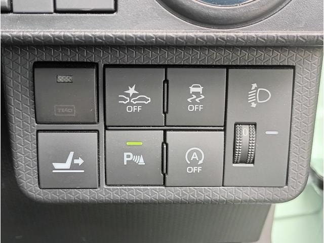 Миниатюра 78